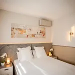 Appartement Harmonie - Proche Basel, élégant F2 Avec *