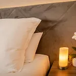 Harmonie - Proche Basel, élégant F2 Avec * Saint-Louis (Haut-Rhin)
