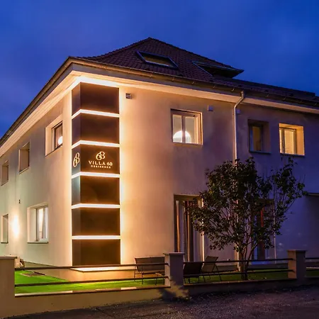 Harmonie - Proche Basel, Elegant F2 Avec *