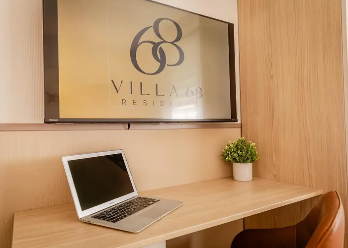 Harmonie - Proche Basel, élégant F2 Avec Appartement