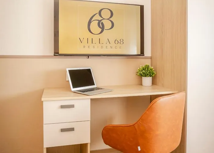 Appartement Harmonie - Proche Basel, élégant F2 Avec *